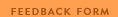 Feedback Form