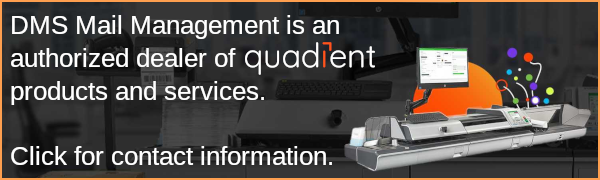 Quadient